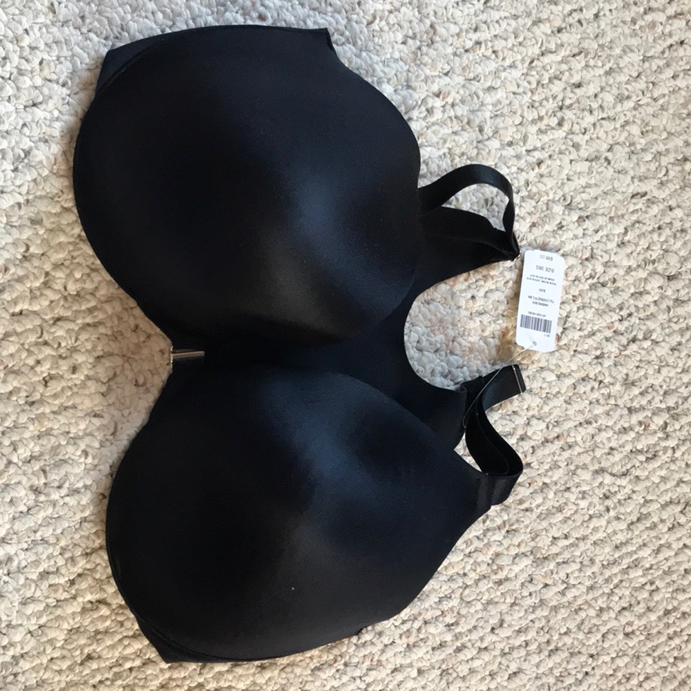 Bra